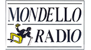 Mondello Radio (MRG.fm)