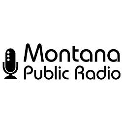 Montana Public Radio - KUHM