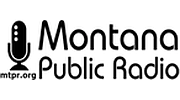 Montana Public Radio - KUHM