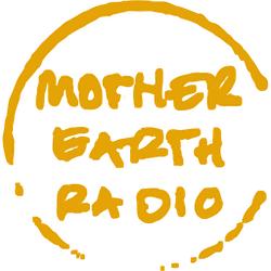 Mother Earth Radio