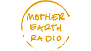 Mother Earth Radio