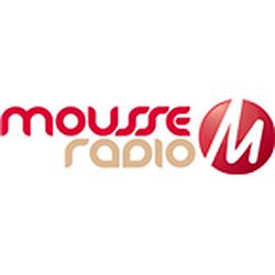 Mousse Radio