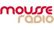 Mousse Radio