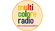 Multicolore Radio