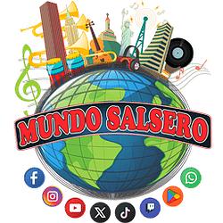 Mundo Salsero