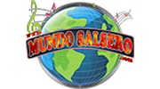 Mundo Salsero