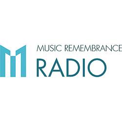 Music Remembrance Radio