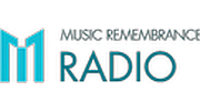 Music Remembrance Radio