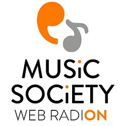 Music Society