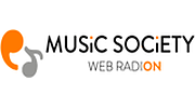 Music Society