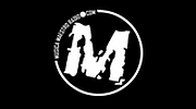 Música Maestro Radio