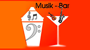 Musik-Bar