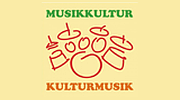 Musik Kultur