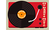 My Daddy's Music: The Best in Jazz from the 50s &60s.