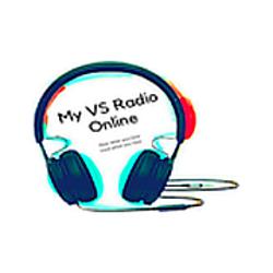 My VS Radio Online
