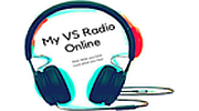 My VS Radio Online