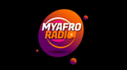 MyAfro Radio