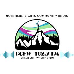NE WA Community Radio Guild