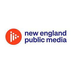 New England Public Media HD2