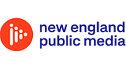 New England Public Media HD2
