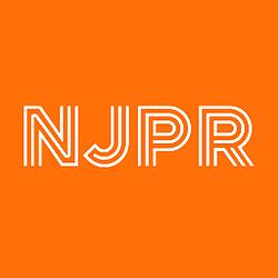 New Jersey Public Radio