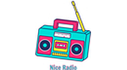 Nice Radio