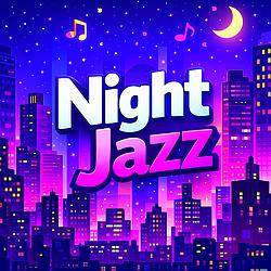 Night Jazz