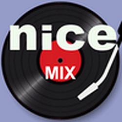 Nicemix