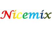 Nicemix
