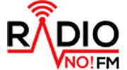NO!FM
