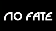NoFate