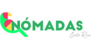 Nomadas Costa Rica