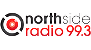 Northside Radio 99.3