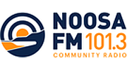 Nossa FM