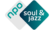 NPO Soul & Jazz