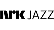 NRK Jazz