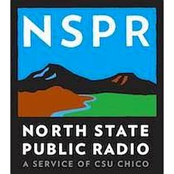 NSPR - KCHO 91.7 FM