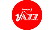 Number1 Jazz