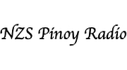 NZS Pinoy Radio