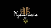 Nyamasaria Fm Radio