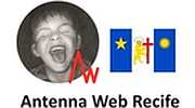 Antenna Web Recife