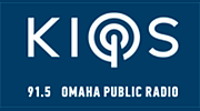 Omaha Public Radio