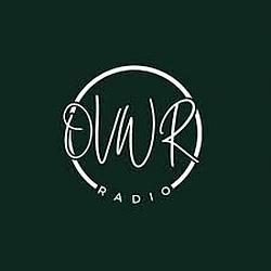 Oklahoma Victorious Worship Radio