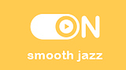 ON Smooth Jazz