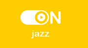 ON Jazz