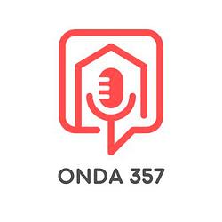 Onda 357