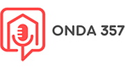 Onda 357