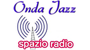 Onda Jazz
