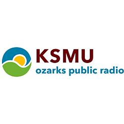 Ozarks Public Radio