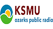 Ozarks Public Radio